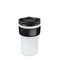 Thermobecher RETUMBLER-BAYAMO CORPORATE