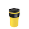 Thermobecher RETUMBLER-BAYAMO CORPORATE