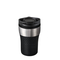 Thermobecher RETUMBLER-BAYAMO CORPORATE
