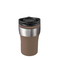 Thermobecher RETUMBLER-BAYAMO CORPORATE