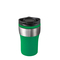 Thermobecher RETUMBLER-BAYAMO CORPORATE