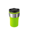 Thermobecher RETUMBLER-BAYAMO CORPORATE