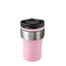 Thermobecher RETUMBLER-BAYAMO CORPORATE