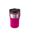 Thermobecher RETUMBLER-BAYAMO CORPORATE