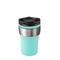 Thermobecher RETUMBLER-BAYAMO CORPORATE