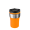 Thermobecher RETUMBLER-BAYAMO CORPORATE