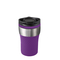 Thermobecher RETUMBLER-BAYAMO CORPORATE