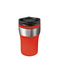 Thermobecher RETUMBLER-BAYAMO CORPORATE