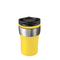 Thermobecher RETUMBLER-BAYAMO CORPORATE