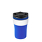 Thermobecher RETUMBLER-BAYAMO CORPORATE