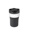 Thermobecher RETUMBLER-BAYAMO CORPORATE