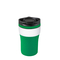 Thermobecher RETUMBLER-BAYAMO CORPORATE