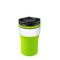 Thermobecher RETUMBLER-BAYAMO CORPORATE