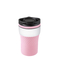 Thermobecher RETUMBLER-BAYAMO CORPORATE