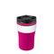 Thermobecher RETUMBLER-BAYAMO CORPORATE