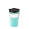 Thermobecher RETUMBLER-BAYAMO CORPORATE