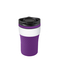 Thermobecher RETUMBLER-BAYAMO CORPORATE