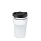 Thermobecher RETUMBLER-BAYAMO CORPORATE