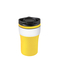 Thermobecher RETUMBLER-BAYAMO CORPORATE