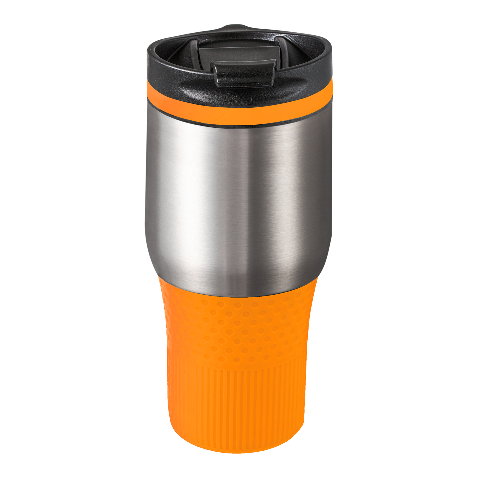 Thermobecher RETUMBLER-BAYAMO GRANDE CORPORATE
