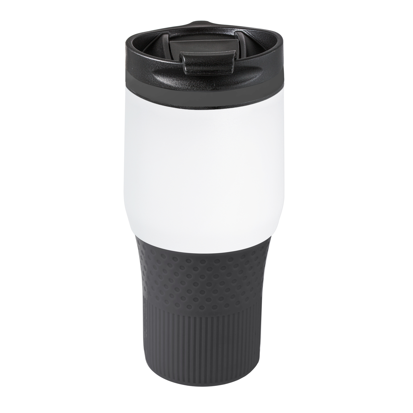 Thermobecher RETUMBLER-BAYAMO GRANDE CORPORATE