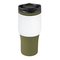 Thermobecher RETUMBLER-BAYAMO GRANDE CORPORATE