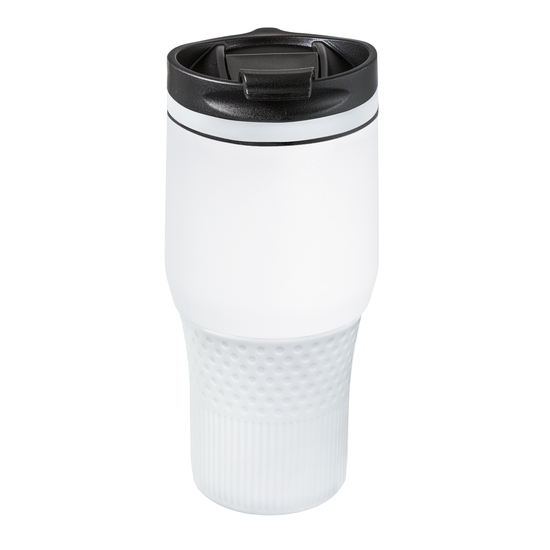 Thermobecher RETUMBLER-BAYAMO GRANDE CORPORATE