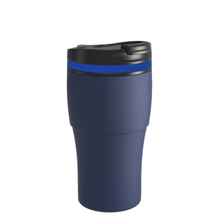 Thermobecher RETUMBLER-BAYAMO MEZZO CORPORATE