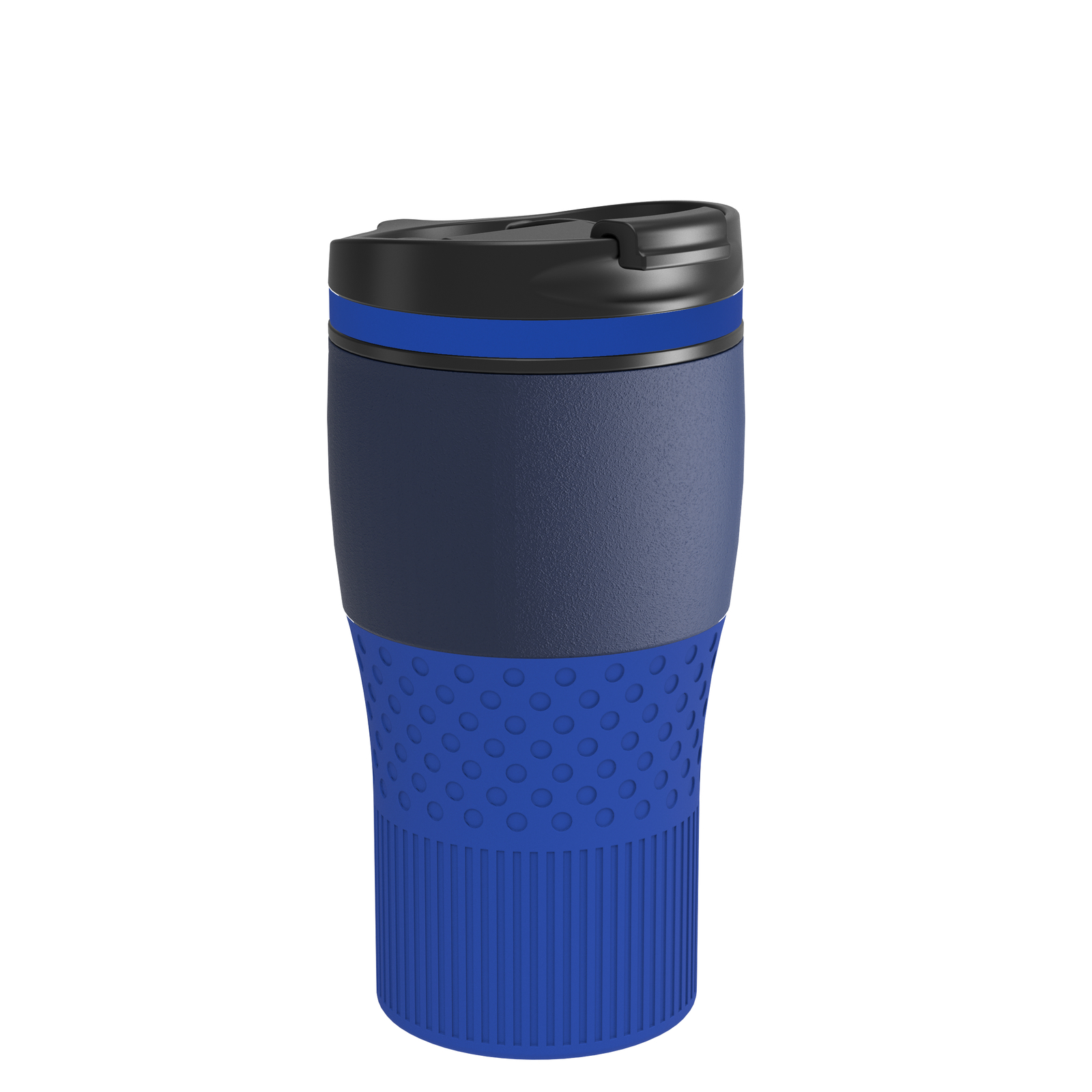 Thermobecher RETUMBLER-BAYAMO MEZZO CORPORATE