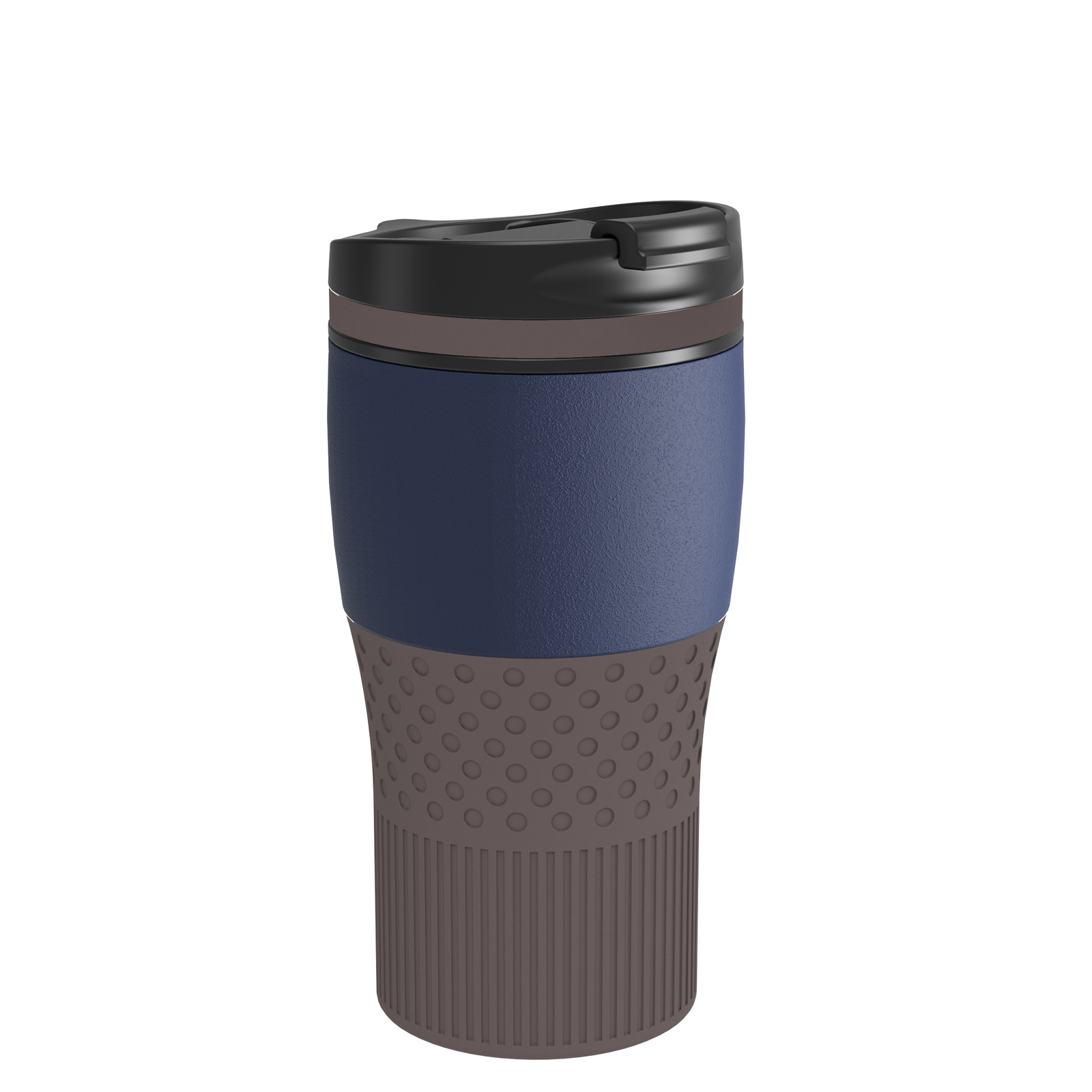Thermobecher RETUMBLER-BAYAMO MEZZO CORPORATE