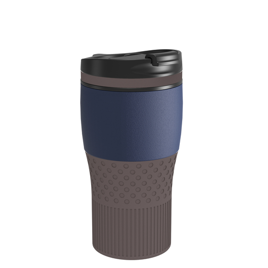Thermobecher RETUMBLER-BAYAMO MEZZO CORPORATE