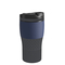Thermobecher RETUMBLER-BAYAMO MEZZO CORPORATE