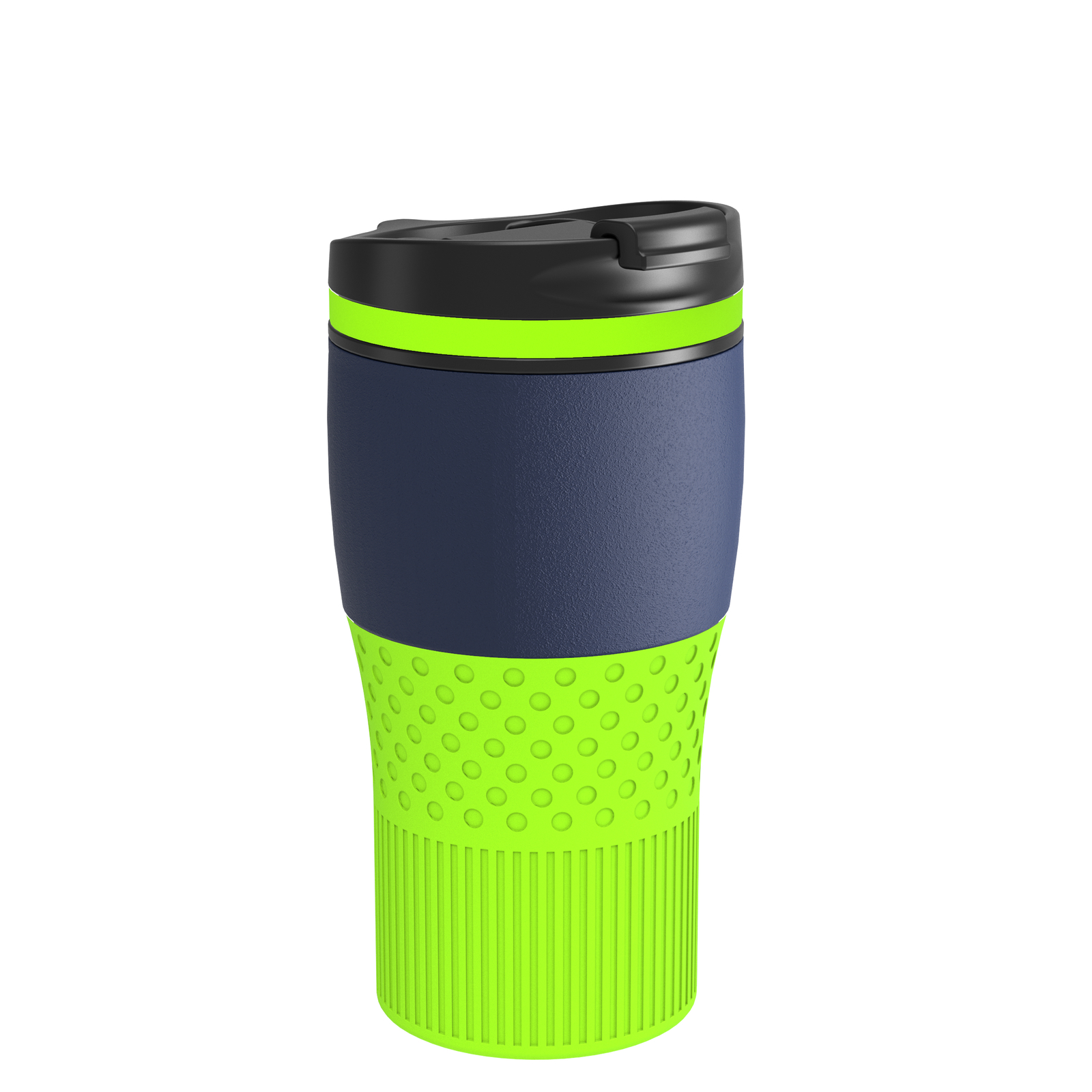 Thermobecher RETUMBLER-BAYAMO MEZZO CORPORATE