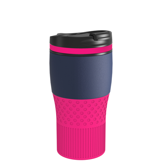 Thermobecher RETUMBLER-BAYAMO MEZZO CORPORATE