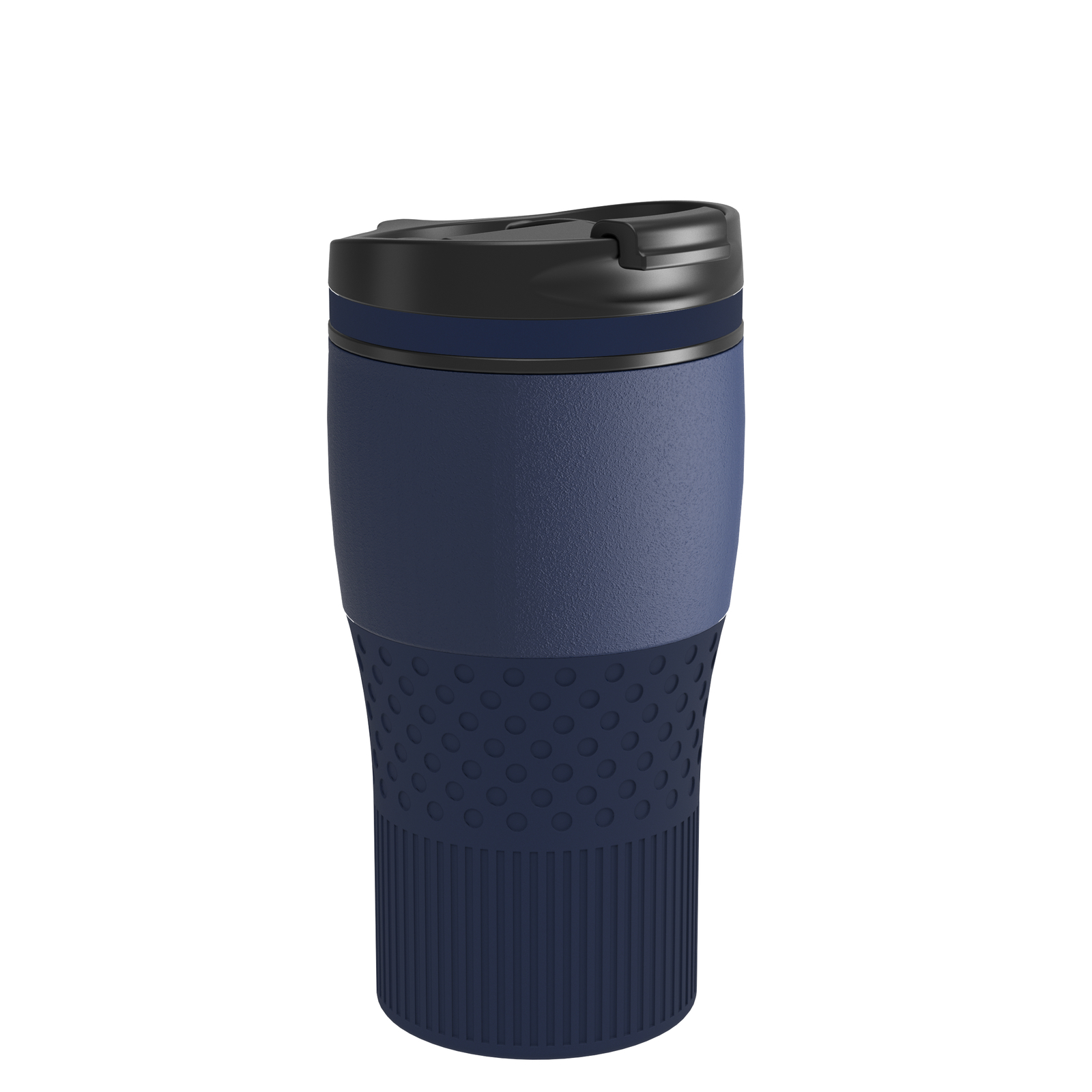 Thermobecher RETUMBLER-BAYAMO MEZZO CORPORATE