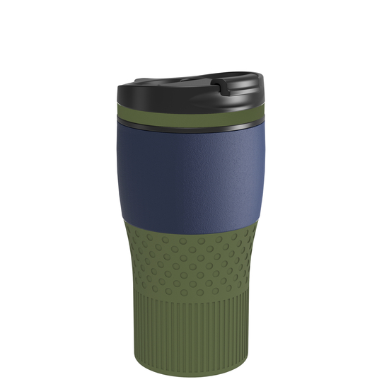 Thermobecher RETUMBLER-BAYAMO MEZZO CORPORATE