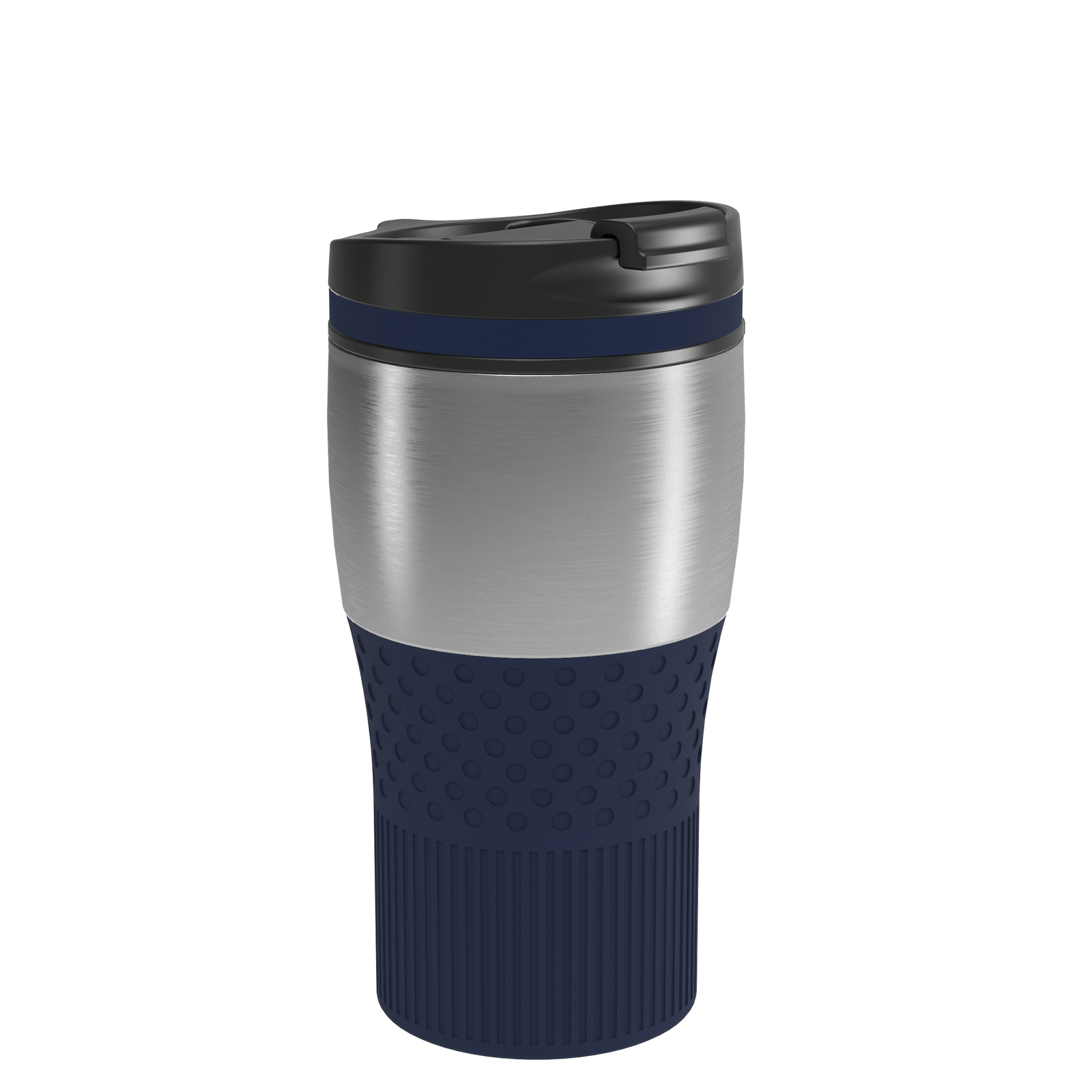 Thermobecher RETUMBLER-BAYAMO MEZZO CORPORATE