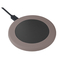 Wireless Charger REEVES-myMATOLA