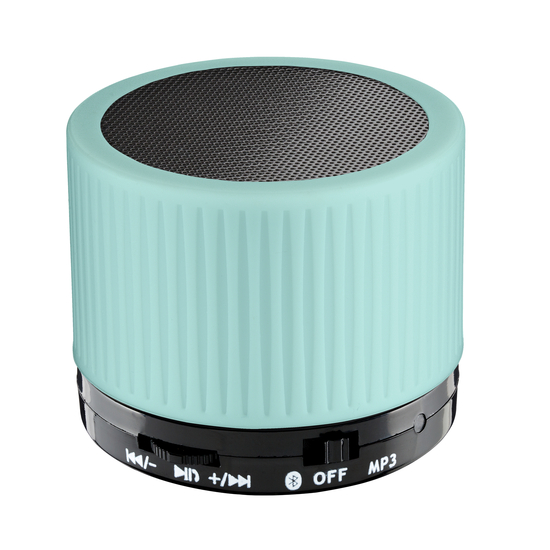 Bluetooth®-Lautsprecher REEVES-myFERNLEY