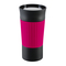 Thermobecher RETUMBLER-myKINGSTON