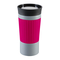 Thermobecher RETUMBLER-myKINGSTON