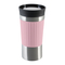 Thermobecher RETUMBLER-myKINGSTON