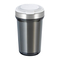 Thermobecher RETUMBLER-myVIVERO