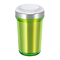 Thermobecher RETUMBLER-myVIVERO