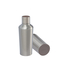 Thermotrinkflasche RETUMBLER-myDRINQEO 500