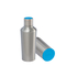 Thermotrinkflasche RETUMBLER-myDRINQEO 500