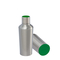 Thermotrinkflasche RETUMBLER-myDRINQEO 500
