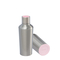 Thermotrinkflasche RETUMBLER-myDRINQEO 500