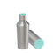 Thermotrinkflasche RETUMBLER-myDRINQEO 500