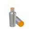 Thermotrinkflasche RETUMBLER-myDRINQEO 500